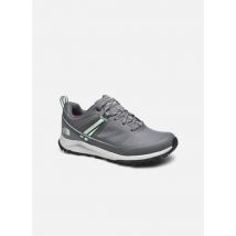 The North Face W Litewave Futurelight - Chaussures de sport - Disponible en 40