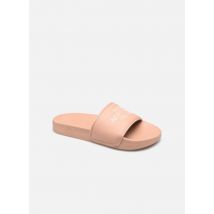 The North Face W Base Camp Slide Iii - Mules et sabots - Disponible en 41