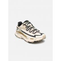The North Face W Vectiv Taraval - Chaussures de sport - Disponible en 36