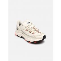 The North Face W Vectiv Taraval - Chaussures de sport - Disponible en 36