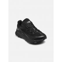 The North Face W Vectiv Taraval - Chaussures de sport - Disponible en 36