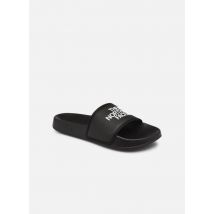 Sandalen M Base Camp Slide Iii schwarz - The North Face - Größe 43