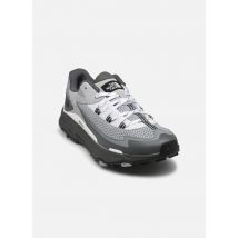 The North Face M Vectiv Taraval - Chaussures de sport - Disponible en 40