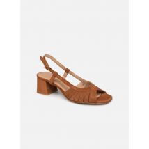 Georgia Rose Toline - sandales - Sandales et nu-pieds - Disponible en 36