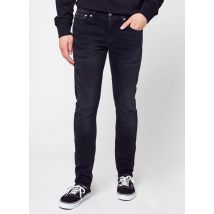 Kleding Slim Zwart - Calvin Klein Jeans - Beschikbaar in 31 X 32