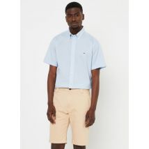 Tommy Jeans Short & bermuda Beige - Disponible en 29