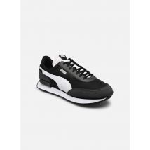 Puma Future Rider Play On M Noir - Baskets - Disponible en 44
