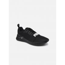Puma Wired Run M schwarz - Sneaker - Größe 43