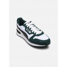 Puma Puma R78 M Vert - Baskets - Disponible en 45