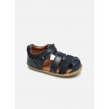 Sandalen Roam Blauw - Bobux - Beschikbaar in 24