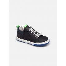 Shoesme Baby Flex EF21S012 blau - Sneaker - Größe 22