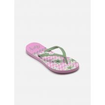 Tongs RG Viva Stamp II Multicolore - Roxy - Disponible en 30