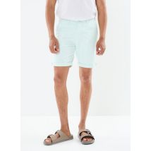 Jack & Jones Short & bermuda Vert - Disponible en L