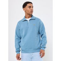 Lacoste Pull Bleu - Disponible en M
