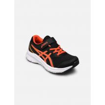 Sportschuhe JOLT 3 PS schwarz - Asics - Größe 28 1/2