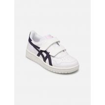 Asics JAPAN S PS Blanc - Baskets - Disponible en 32 1/2