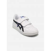 Asics JAPAN S PS Wit - Sneakers - Beschikbaar in 32 1/2