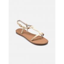 LPB -LES PETITES BOMBES BULLE - Sandales et nu-pieds - Disponible en 38
