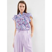 Suncoo Top Rose - Disponible en T2