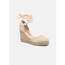 Georgia Rose Daena - Espadrilles - Disponible en 37