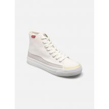 Levi's Square High S weiß - Sneaker - Größe 41