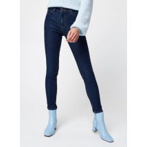 Lee Jean slim Bleu - Disponible en 25 X 31