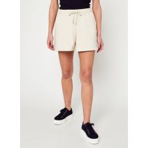 Colorful Standard Short & bermuda Blanc - Disponible en XS