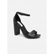 Steve Madden CARSSON - Sandales et nu-pieds - Disponible en 41