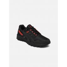 Asics Gel-Citrek M - Chaussures de sport - Disponible en 44