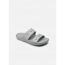 Crocs Classic Crocs Sandal M - Mules et sabots - Disponible en 41 - 42
