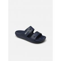 Crocs Classic Crocs Sandal M - Mules et sabots - Disponible en 43 - 44