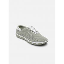 TBS JAZARIA Groen - Sneakers - Beschikbaar in 36