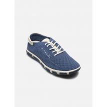 TBS JAZARIA Blauw - Sneakers - Beschikbaar in 37