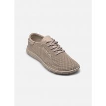 TBS JAZARIA Bruin - Sneakers - Beschikbaar in 40