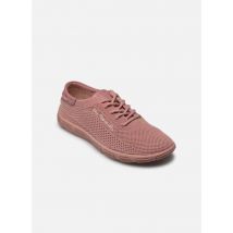 TBS JAZARIA rosa - Sneaker - Größe 36