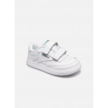 Reebok Club C 2V weiß - Sneaker - Größe 26