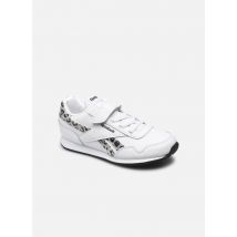 Reebok Reebok Royal Cljog Blanc - Baskets - Disponible en 28
