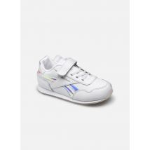 Reebok Reebok Royal Cljog Blanc - Baskets - Disponible en 21