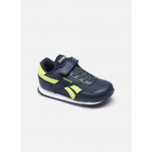 Reebok Reebok Royal Cljog Bleu - Baskets - Disponible en 20