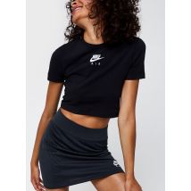 Nike T-shirt Nero - Disponibile in XL