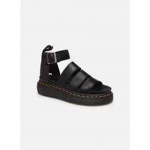 Sandalen Clarissa II Quad schwarz - Dr. Martens - Größe 40