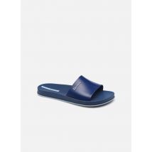 Sandales et nu-pieds Ipanema Slide M Bleu - Ipanema - Disponible en 44