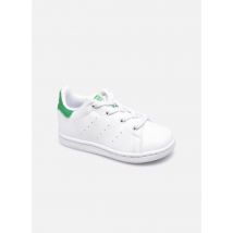 adidas originals Stan Smith Blanc - Baskets - Disponible en 23
