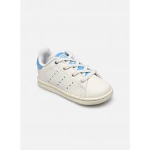 adidas originals Stan Smith Blanc - Baskets - Disponible en 22