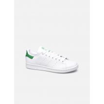 adidas originals Stan Smith W Blanc - Baskets - Disponible en 36