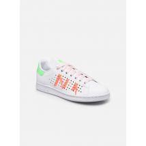 adidas originals Stan Smith W Blanc - Baskets - Disponible en 36