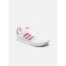 adidas originals Special 21 W Blanc - Baskets - Disponible en 36 1/2