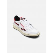 Reebok Club C Revenge M Blanc - Baskets - Disponible en 40