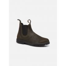 Blundstone 1615 M - Bottines et boots - Disponible en 45