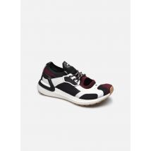 Sportschuhe Asmc Ultraboost Sandal schwarz - adidas by Stella McCartney - Größe 38 2/3